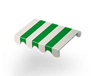 Isotra_markyzy_Trutnov